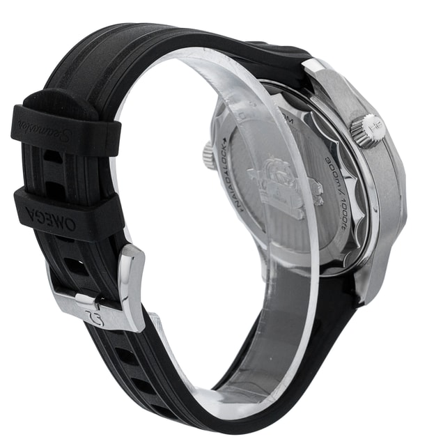 Omega Seamaster Diver 300m 210.32.42.20.01.002 Image 3